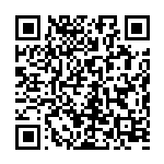 QR Code: http://ut1-webvirt-wiki.daz3d.com/doku.php/public/read_me/index/83025/file_list