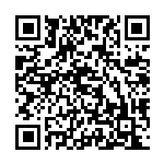QR Code: http://ut1-webvirt-wiki.daz3d.com/doku.php/public/read_me/index/83025/start