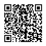 QR Code: http://ut1-webvirt-wiki.daz3d.com/doku.php/public/read_me/index/83027/file_list