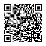 QR Code: http://ut1-webvirt-wiki.daz3d.com/doku.php/public/read_me/index/83027/start