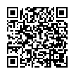 QR Code: http://ut1-webvirt-wiki.daz3d.com/doku.php/public/read_me/index/83028/file_list