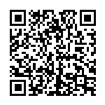 QR Code: http://ut1-webvirt-wiki.daz3d.com/doku.php/public/read_me/index/83028/start