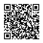 QR Code: http://ut1-webvirt-wiki.daz3d.com/doku.php/public/read_me/index/83029/start