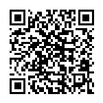 QR Code: http://ut1-webvirt-wiki.daz3d.com/doku.php/public/read_me/index/8303/start