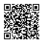 QR Code: http://ut1-webvirt-wiki.daz3d.com/doku.php/public/read_me/index/83031/file_list