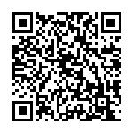 QR Code: http://ut1-webvirt-wiki.daz3d.com/doku.php/public/read_me/index/83031/start