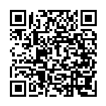 QR Code: http://ut1-webvirt-wiki.daz3d.com/doku.php/public/read_me/index/83032/file_list