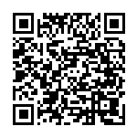 QR Code: http://ut1-webvirt-wiki.daz3d.com/doku.php/public/read_me/index/83032/start