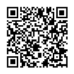 QR Code: http://ut1-webvirt-wiki.daz3d.com/doku.php/public/read_me/index/83034/file_list