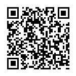QR Code: http://ut1-webvirt-wiki.daz3d.com/doku.php/public/read_me/index/83034/start