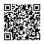 QR Code: http://ut1-webvirt-wiki.daz3d.com/doku.php/public/read_me/index/83035/file_list