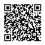 QR Code: http://ut1-webvirt-wiki.daz3d.com/doku.php/public/read_me/index/83035/start