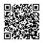 QR Code: http://ut1-webvirt-wiki.daz3d.com/doku.php/public/read_me/index/83037/start