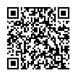 QR Code: http://ut1-webvirt-wiki.daz3d.com/doku.php/public/read_me/index/83038/file_list