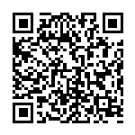 QR Code: http://ut1-webvirt-wiki.daz3d.com/doku.php/public/read_me/index/83038/start
