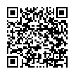 QR Code: http://ut1-webvirt-wiki.daz3d.com/doku.php/public/read_me/index/83039/file_list