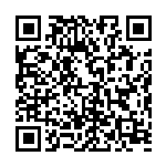 QR Code: http://ut1-webvirt-wiki.daz3d.com/doku.php/public/read_me/index/83039/start