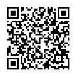 QR Code: http://ut1-webvirt-wiki.daz3d.com/doku.php/public/read_me/index/8304/start