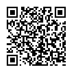 QR Code: http://ut1-webvirt-wiki.daz3d.com/doku.php/public/read_me/index/83040/file_list
