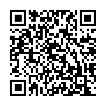 QR Code: http://ut1-webvirt-wiki.daz3d.com/doku.php/public/read_me/index/83040/start