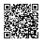 QR Code: http://ut1-webvirt-wiki.daz3d.com/doku.php/public/read_me/index/83041/start