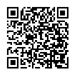 QR Code: http://ut1-webvirt-wiki.daz3d.com/doku.php/public/read_me/index/83042/file_list