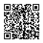 QR Code: http://ut1-webvirt-wiki.daz3d.com/doku.php/public/read_me/index/83042/start
