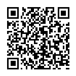 QR Code: http://ut1-webvirt-wiki.daz3d.com/doku.php/public/read_me/index/83043/file_list