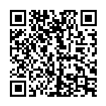 QR Code: http://ut1-webvirt-wiki.daz3d.com/doku.php/public/read_me/index/83043/start