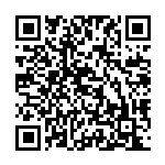 QR Code: http://ut1-webvirt-wiki.daz3d.com/doku.php/public/read_me/index/83044/start