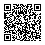 QR Code: http://ut1-webvirt-wiki.daz3d.com/doku.php/public/read_me/index/83045/start