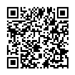 QR Code: http://ut1-webvirt-wiki.daz3d.com/doku.php/public/read_me/index/83046/file_list