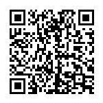 QR Code: http://ut1-webvirt-wiki.daz3d.com/doku.php/public/read_me/index/83046/start