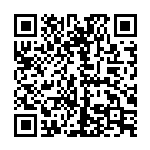 QR Code: http://ut1-webvirt-wiki.daz3d.com/doku.php/public/read_me/index/83047/start