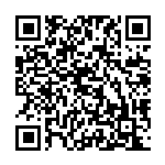 QR Code: http://ut1-webvirt-wiki.daz3d.com/doku.php/public/read_me/index/83048/start