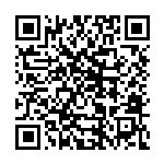 QR Code: http://ut1-webvirt-wiki.daz3d.com/doku.php/public/read_me/index/8305/start