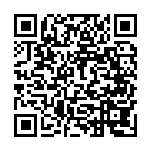 QR Code: http://ut1-webvirt-wiki.daz3d.com/doku.php/public/read_me/index/83050/file_list