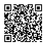QR Code: http://ut1-webvirt-wiki.daz3d.com/doku.php/public/read_me/index/83050/start