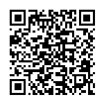 QR Code: http://ut1-webvirt-wiki.daz3d.com/doku.php/public/read_me/index/83051/file_list