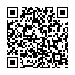 QR Code: http://ut1-webvirt-wiki.daz3d.com/doku.php/public/read_me/index/83051/start