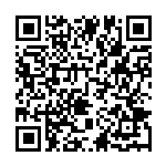 QR Code: http://ut1-webvirt-wiki.daz3d.com/doku.php/public/read_me/index/83052/file_list