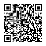 QR Code: http://ut1-webvirt-wiki.daz3d.com/doku.php/public/read_me/index/83052/start