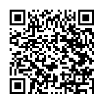 QR Code: http://ut1-webvirt-wiki.daz3d.com/doku.php/public/read_me/index/83053/file_list