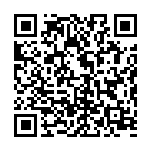 QR Code: http://ut1-webvirt-wiki.daz3d.com/doku.php/public/read_me/index/83053/start