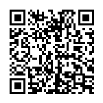 QR Code: http://ut1-webvirt-wiki.daz3d.com/doku.php/public/read_me/index/83054/start