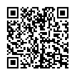QR Code: http://ut1-webvirt-wiki.daz3d.com/doku.php/public/read_me/index/83055/start