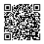 QR Code: http://ut1-webvirt-wiki.daz3d.com/doku.php/public/read_me/index/83056/start