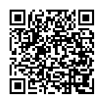 QR Code: http://ut1-webvirt-wiki.daz3d.com/doku.php/public/read_me/index/83057/file_list