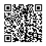 QR Code: http://ut1-webvirt-wiki.daz3d.com/doku.php/public/read_me/index/83057/start