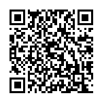 QR Code: http://ut1-webvirt-wiki.daz3d.com/doku.php/public/read_me/index/83058/start